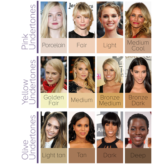 Topical Filler 4-Applicator Refill Pack