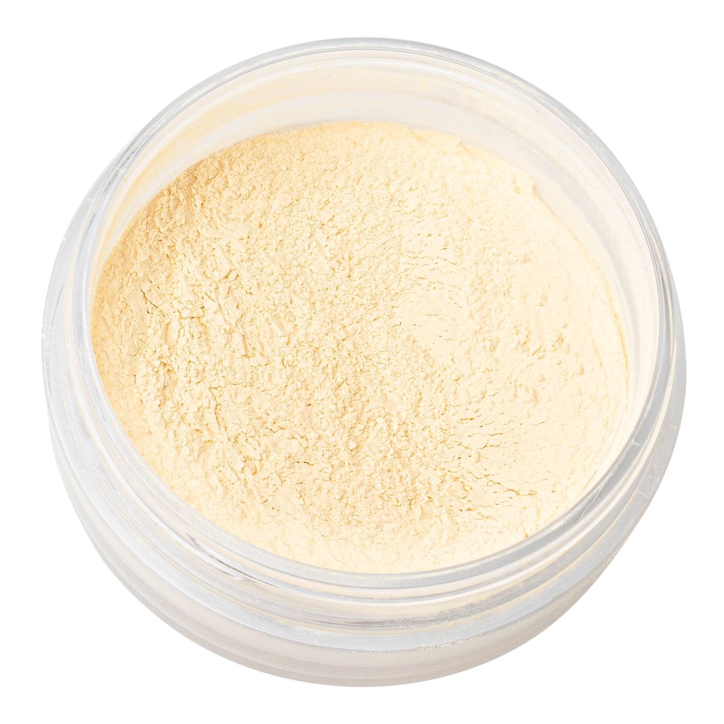D-Shine Banana Setting Powder