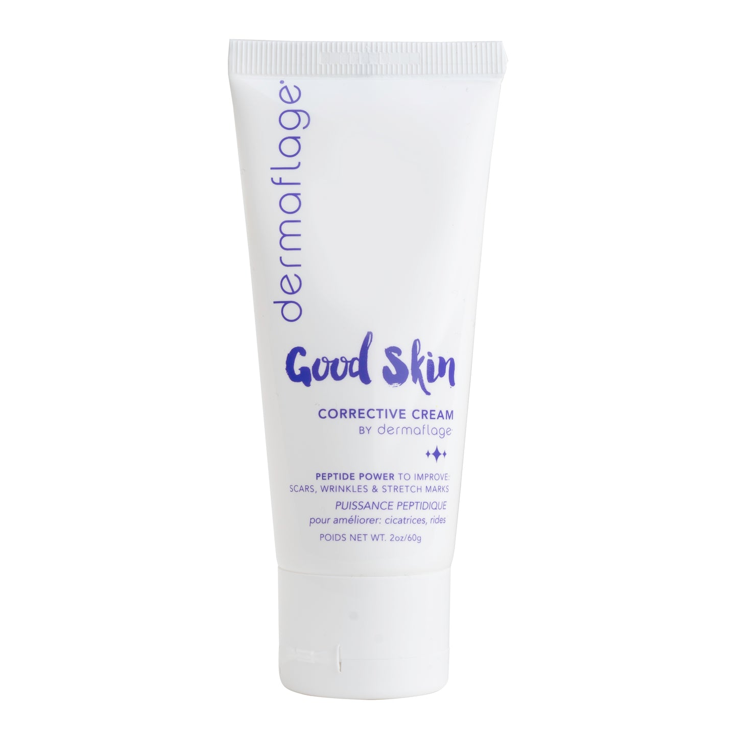 Good Skin Corrective Cream