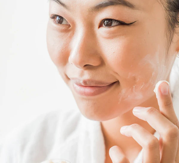 Clean Skin Cleanser