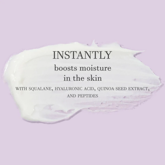 Good Skin Corrective Cream