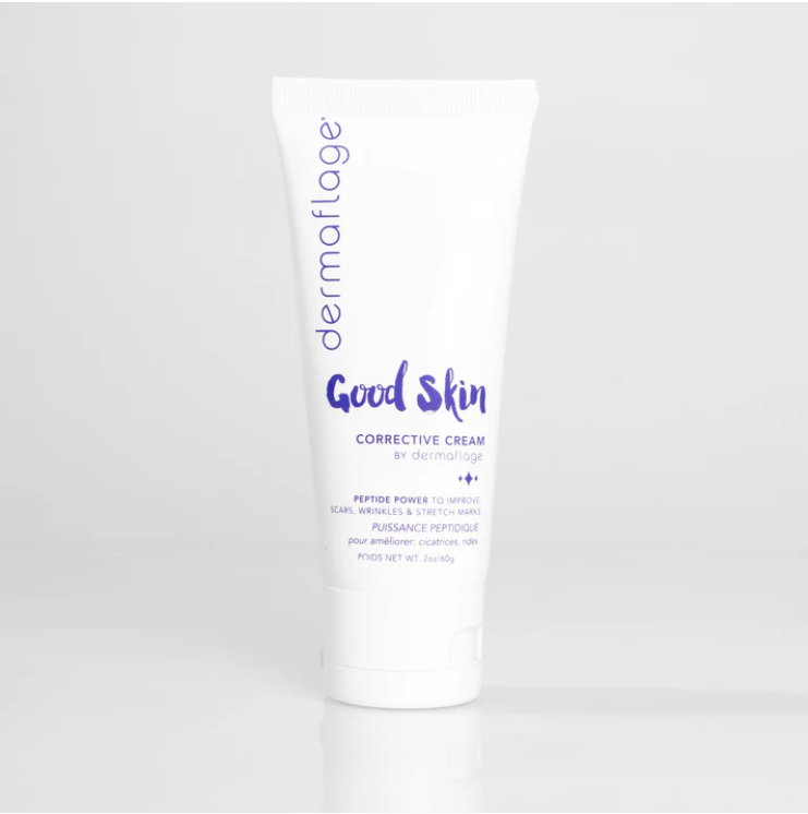 Good Skin Corrective Cream
