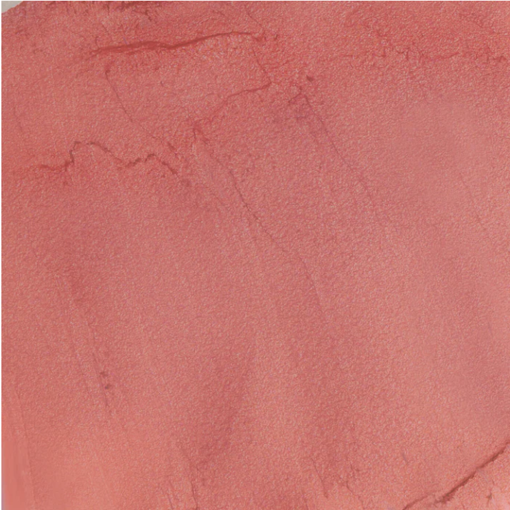 Lit From Within Luminizer Palette