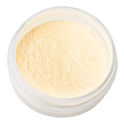 D-Shine Banana Setting Powder