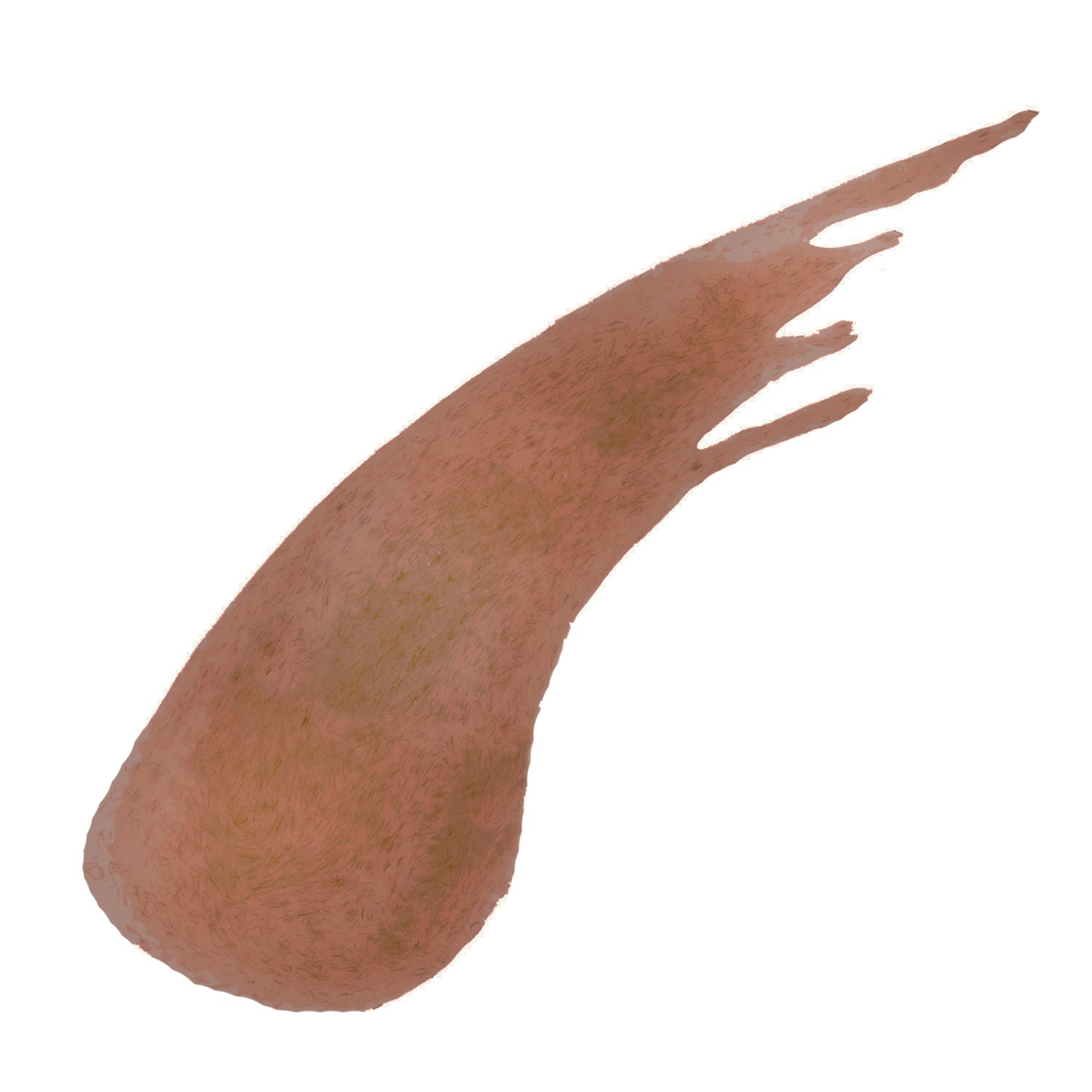 Topical Filler Single Applicator Refill