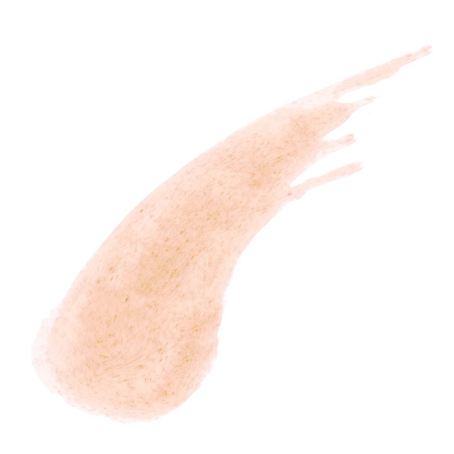 Topical Filler Single Applicator Refill
