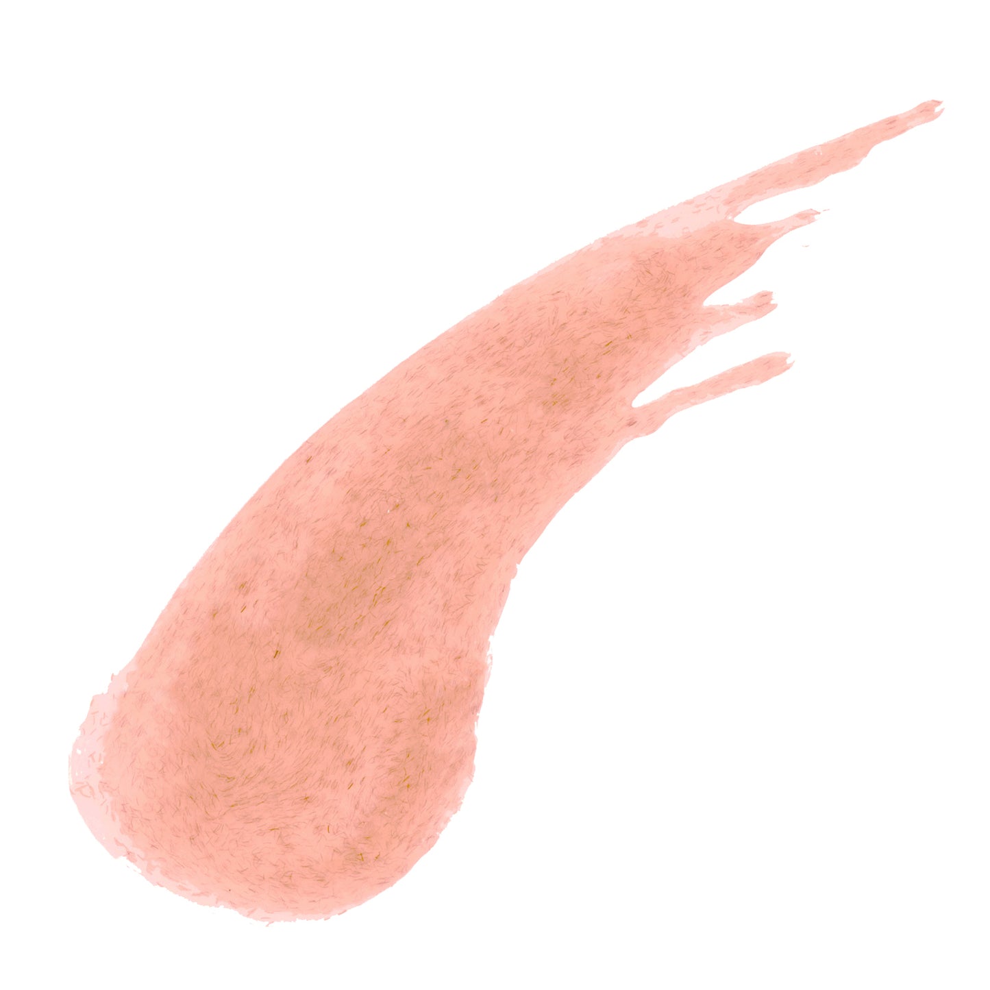 Topical Filler Single Applicator Refill