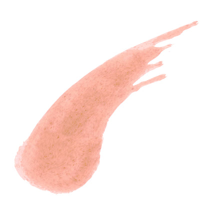 Topical Filler Single Applicator Refill