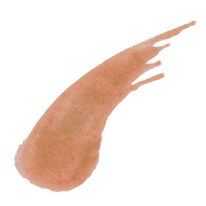 Topical Filler Single Applicator Refill