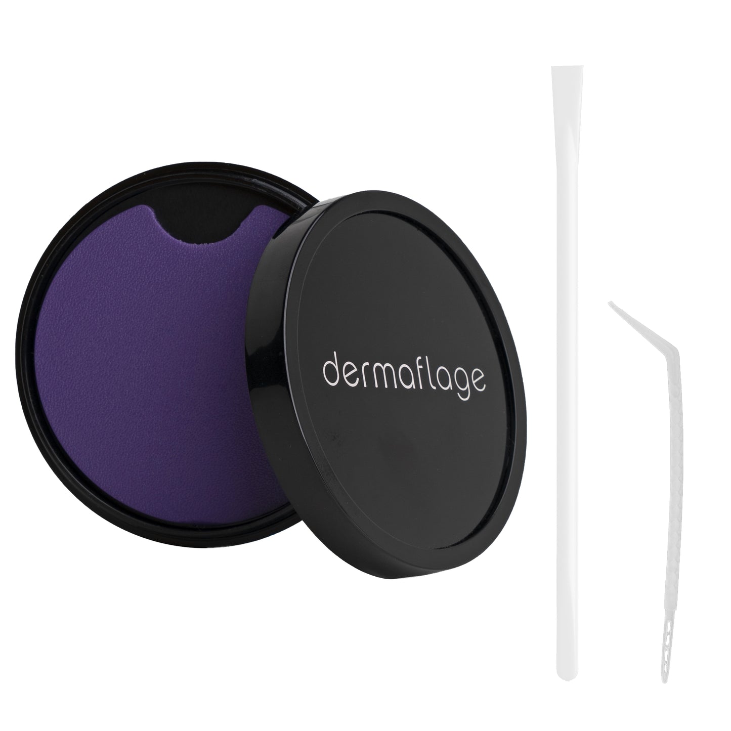 Topical Filler Tool Kit