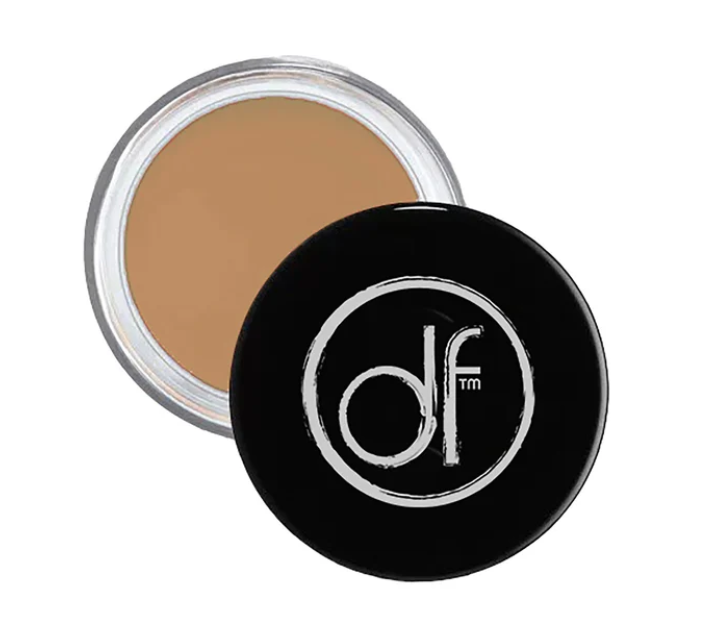 Cream Concealer - Pot