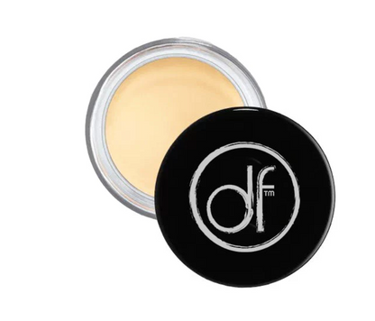 Cream Concealer - Pot