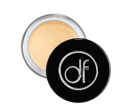 Cream Concealer - Pot