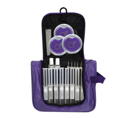 Dermaflage Pro Kit