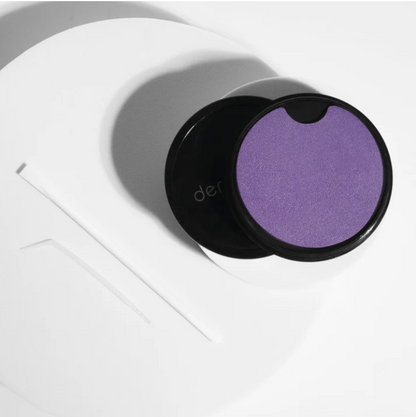Topical Filler Tool Kit