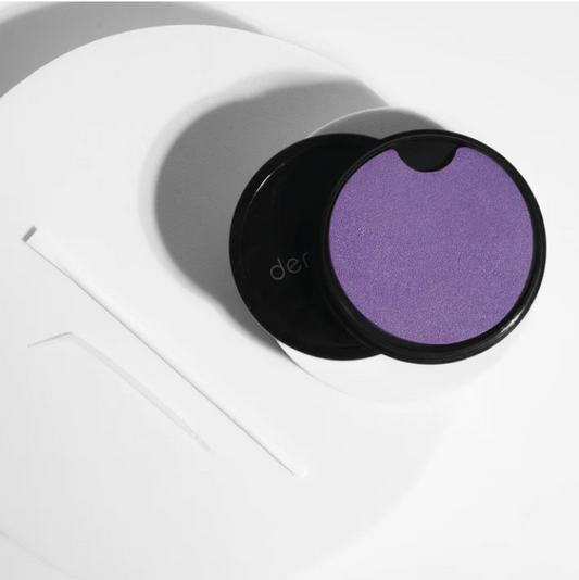 Topical Filler Tool Kit
